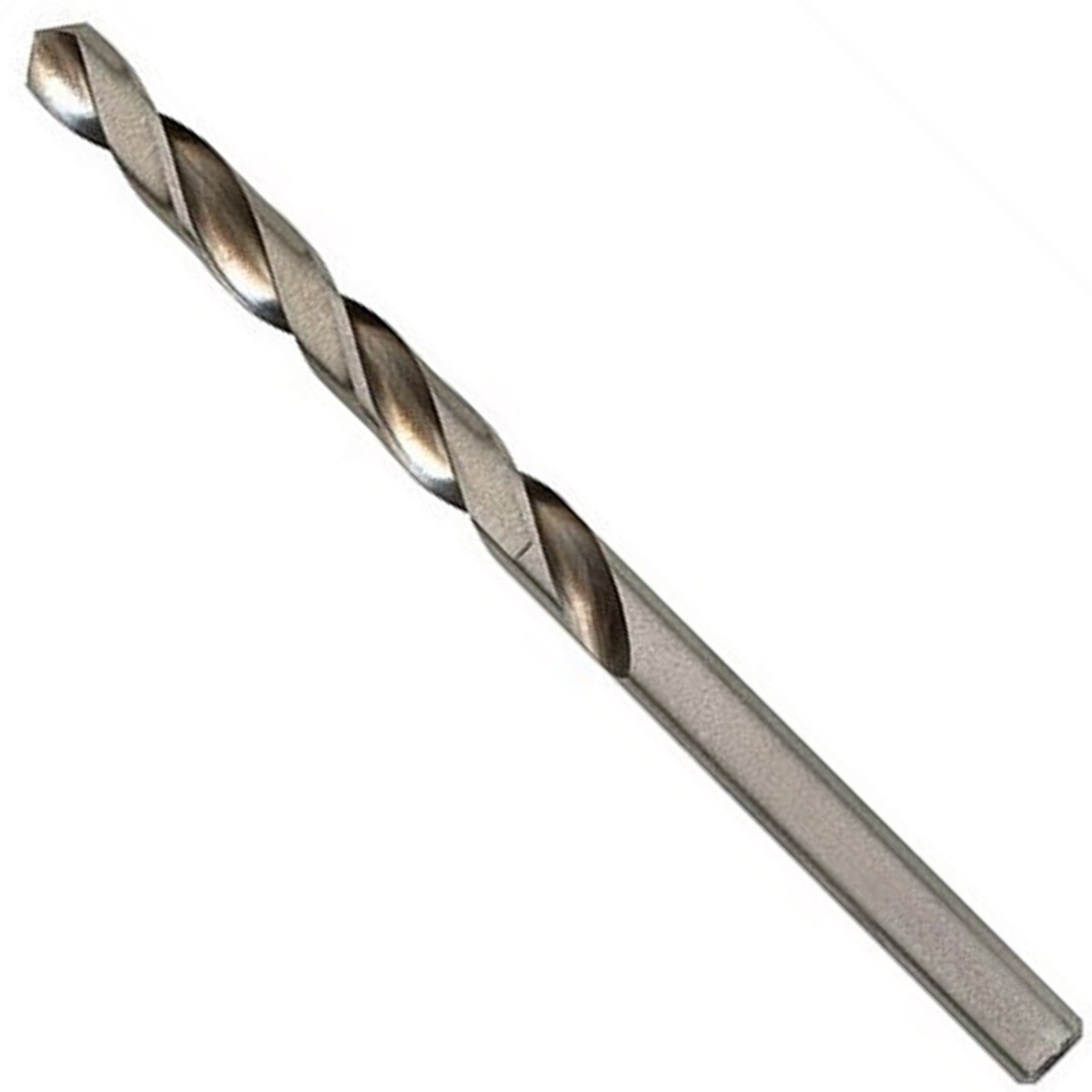Heller 21271 7 990 5 Cobalt 3mm x 61mm HSS CO Jobber Twist Drill