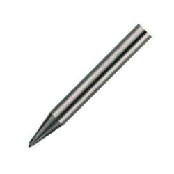 Heller 16114 SDS+ round pointed chisel 250mm x 11mm 16114-5