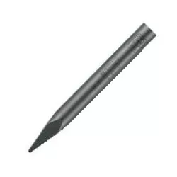 Heller 21000 SDS-Max Pointed Chisel 280mm long 21000-3