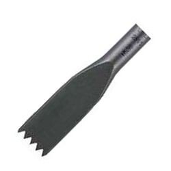 Sds shop comb chisel