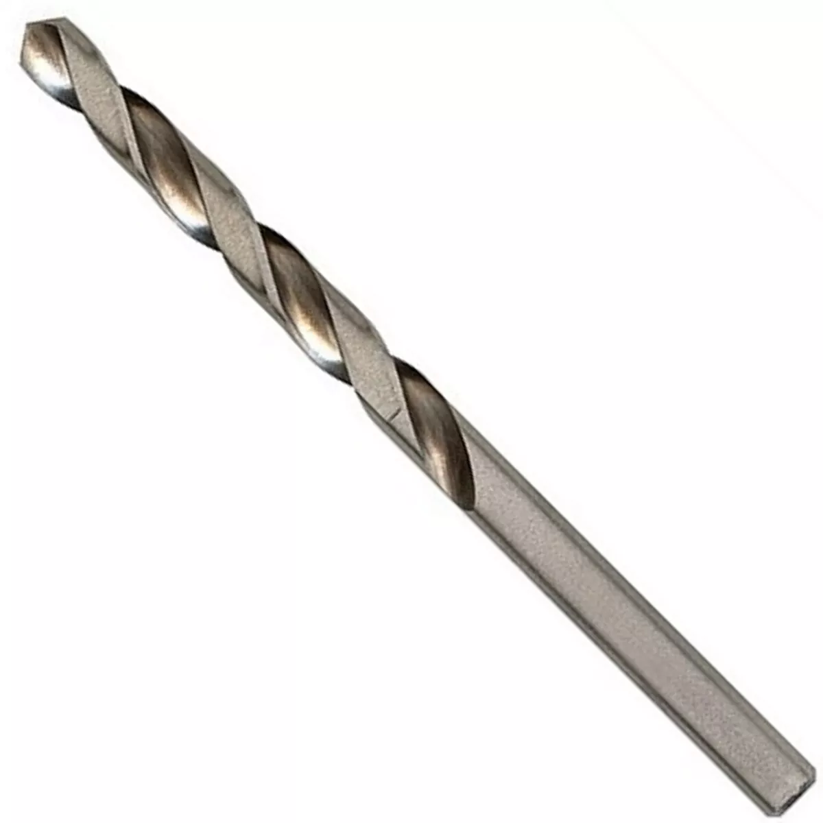 Heller 21276 2 990 5% Cobalt 3.5mm x 70mm HSS-CO Jobber Twist Drill (Single Bit)