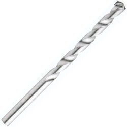 Heller 19281 1 5.5mm x 150mm Masonry Drill Bit