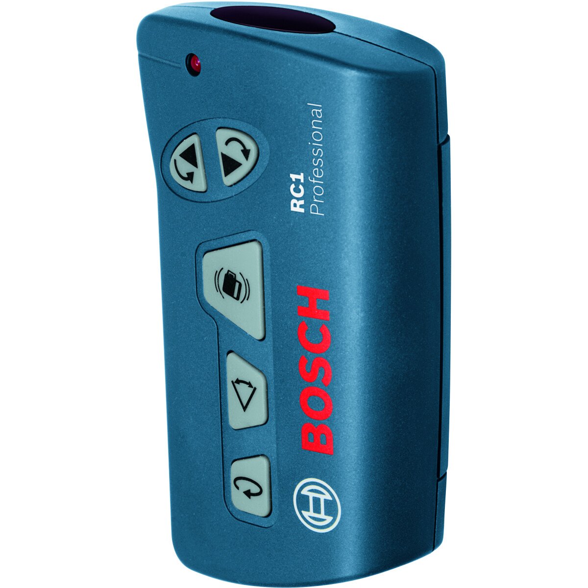 Bosch RC1 Remote control for Rotation Lasers (for use with GRL Series)