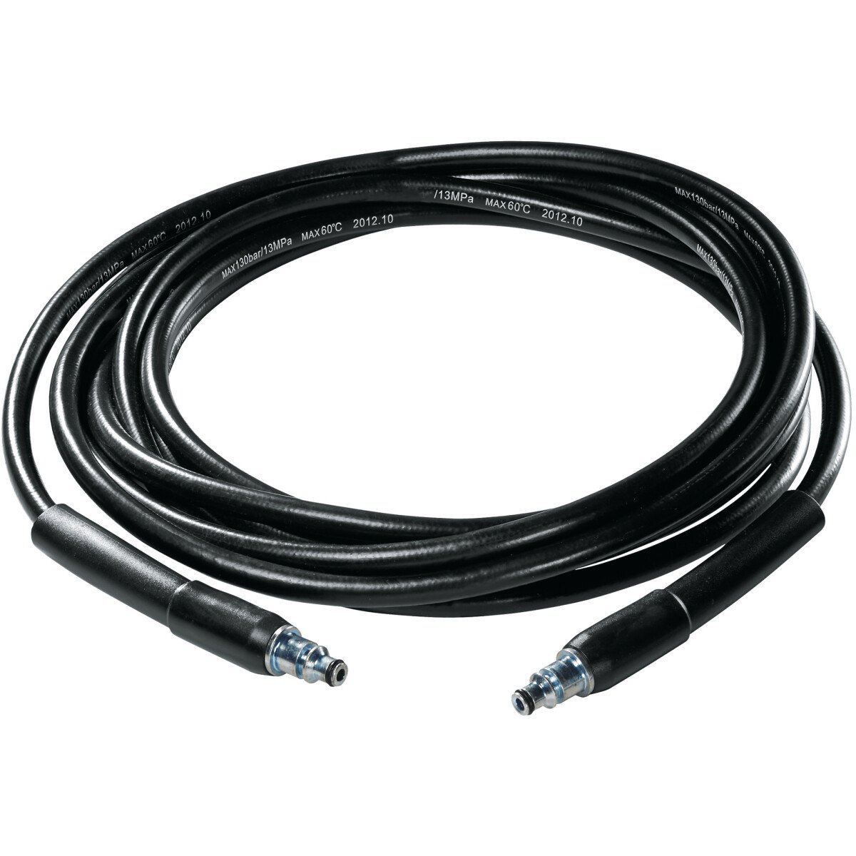 Bosch F016800360 High-Pressure Hose 6m for Aquatak Pressure Washers