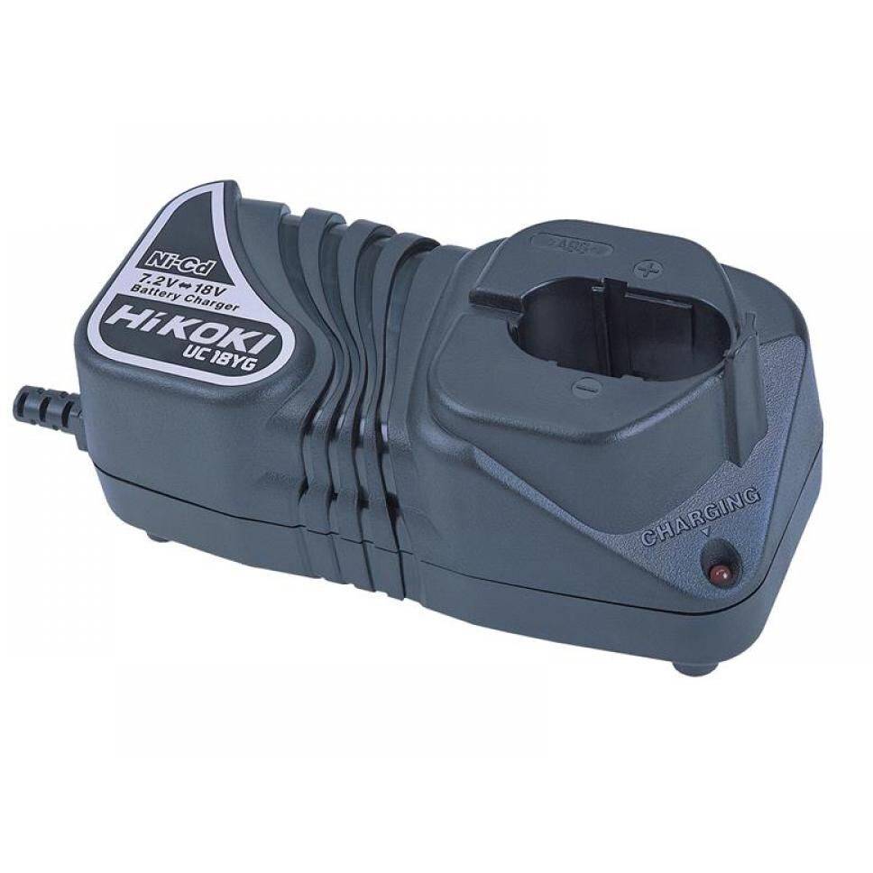 Hitachi nail gun battery 7.2 volt clearance