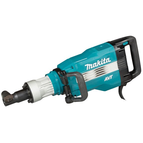 Makita HM1511 Breaker 