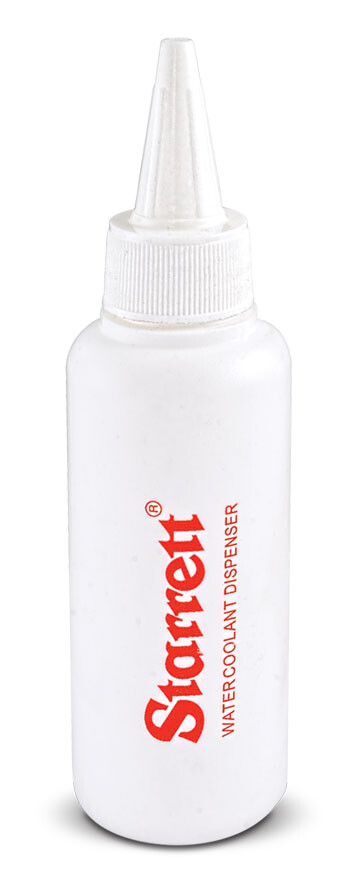 Starrett WCD01 Water Coolant Dispenser