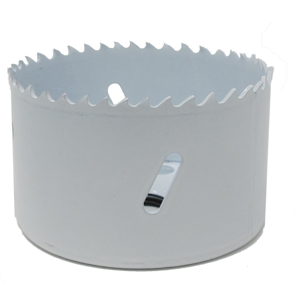 107 mm top hole saw