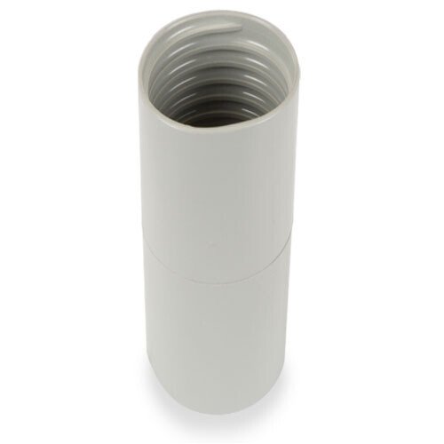 Trend HOSE/BAY/35 Hose bayonet to fit hose 38mm dia