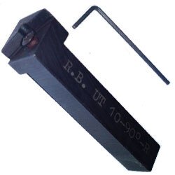 Hoybide 104 [CL] 90 Degree Tool Holder UT 10R