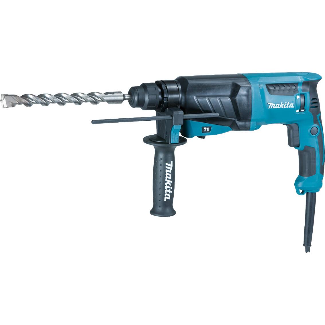 Makita 2630 shop
