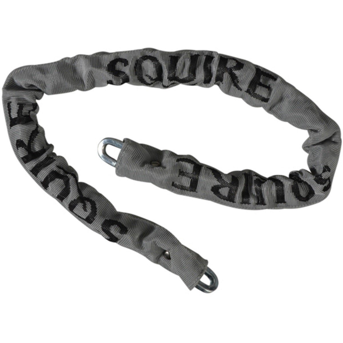 Squire CP36PR Security Chain 900mm x 6.5mm HSQCP36PR