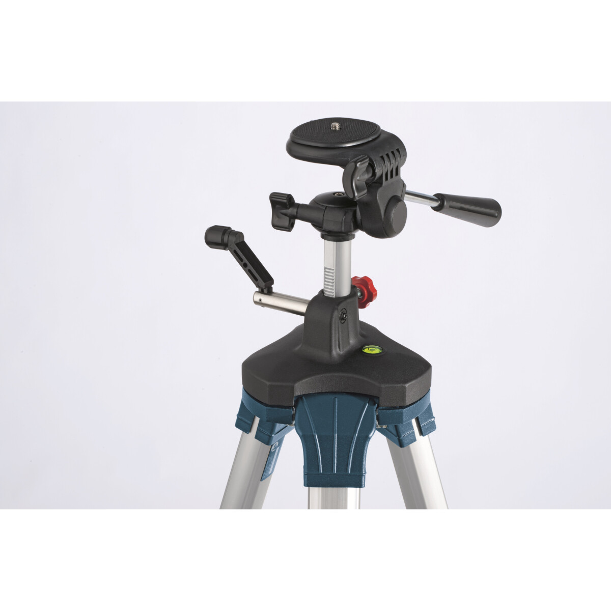 Bosch BT250 Professional Tripod 250cm from Lawson HIS