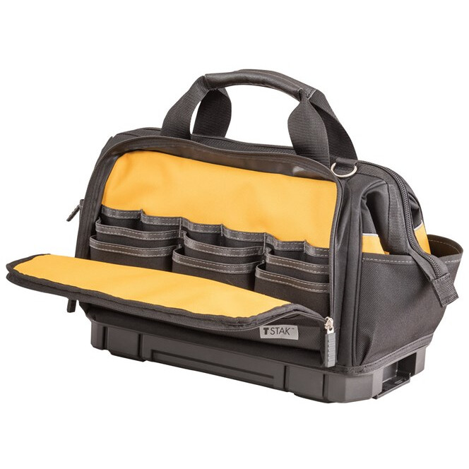 Dewalt tstak soft tote clearance