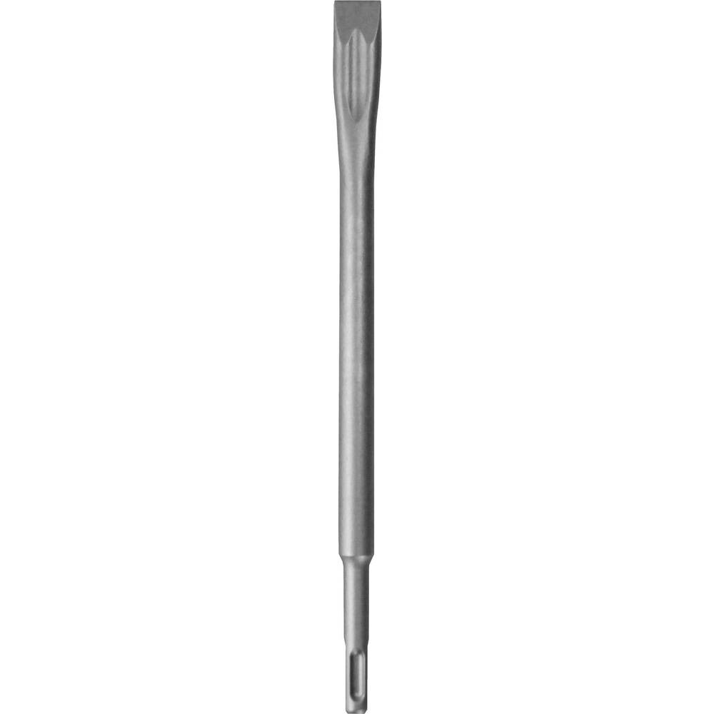 Heller 285438 SDS-Plus Steel Flat Chisel 20mm x  250mm