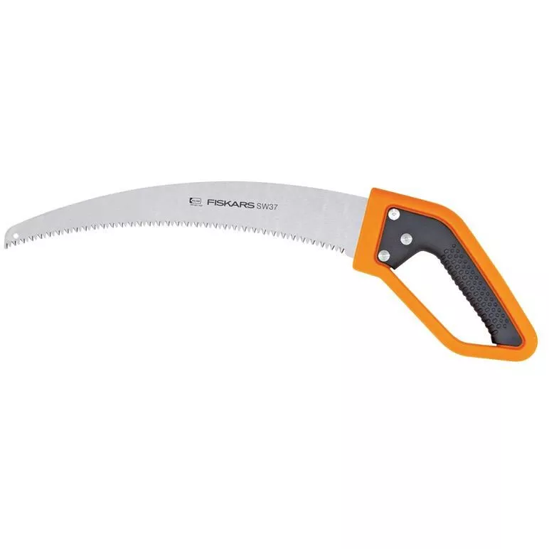 Fiskars 1028374 SW37 Garden Saw