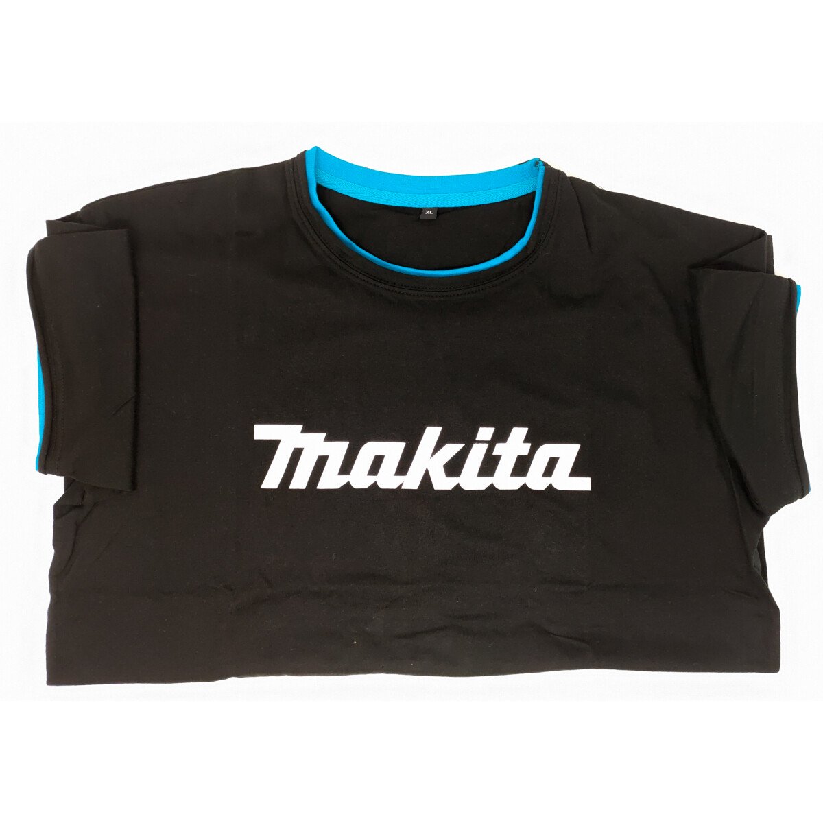 T hotsell shirt makita