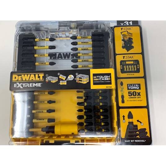 Dewalt dt70739t cheap
