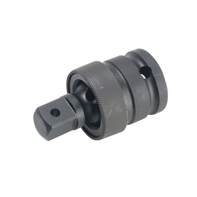 ISS U08 Impact Universal Joint 1/2" Drive - Ball Type