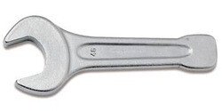 ISS SSM105OE Metric O/E Flat Slogging Spanner 105mm