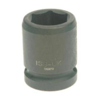 Socket 35mm outlet