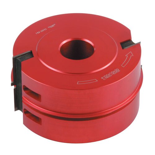 Trend IT/7410051 Glue joint cutter