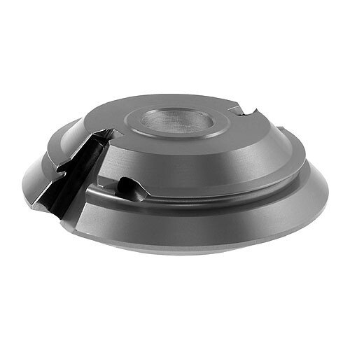 Trend IT/ST/ML007 Mitre lock 45 degrees 140X40X1 1/4