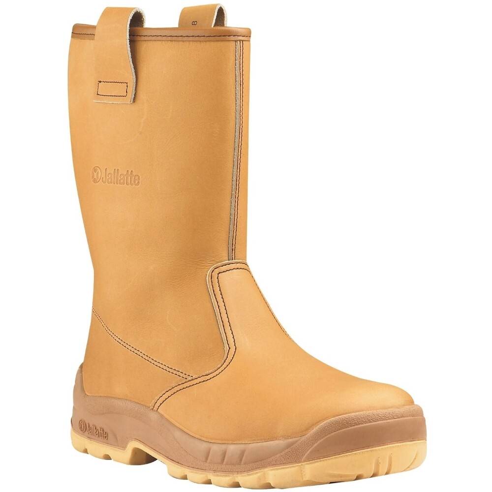 Makita safety boots uk new arrivals