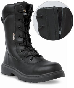 Safety discount boots jallatte