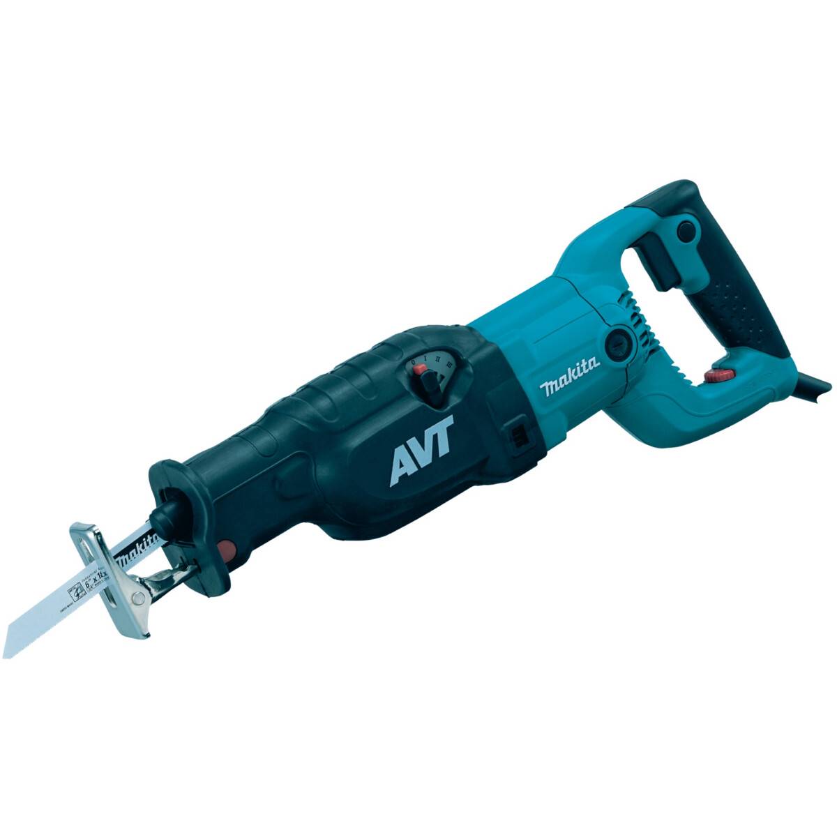 Makita on sale vibrating saw
