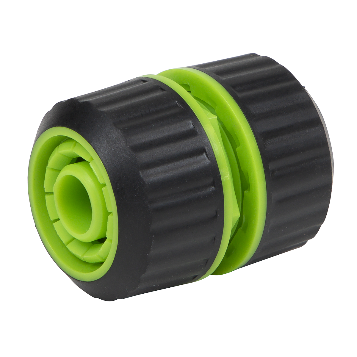 Sealey JS3030 Soft-Touch Hose Mender