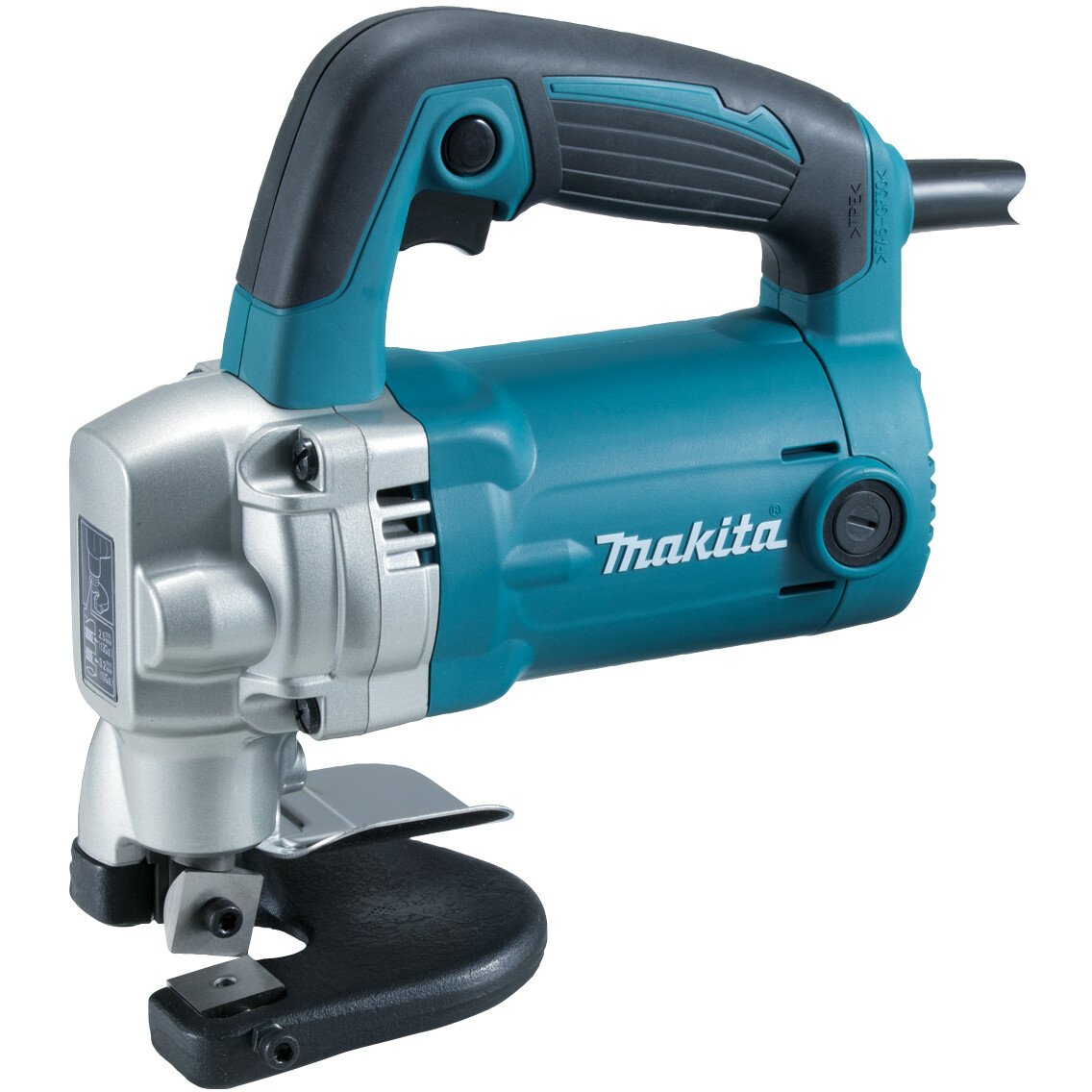Makita JS3201J 110v 110v 3.2mm Shear 710w