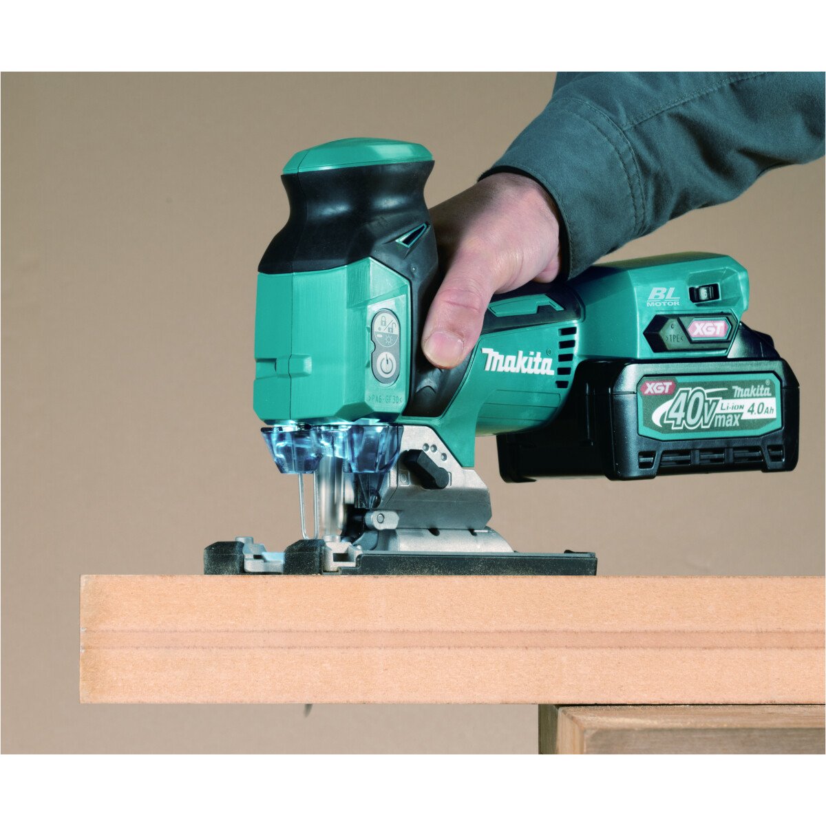 Makita xvj01z deals