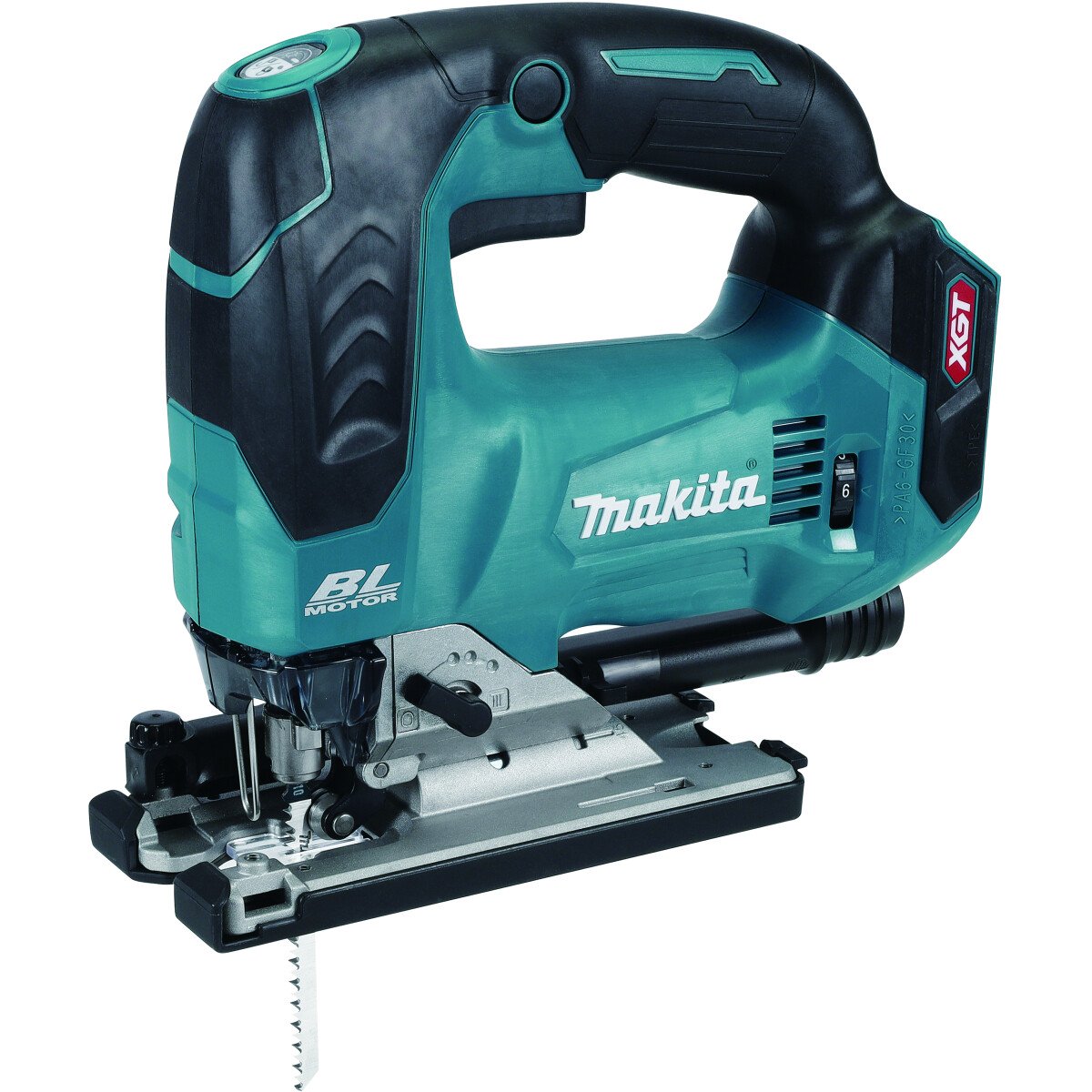 Makita online jig saw