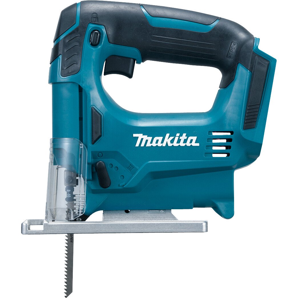 Makita JV183DZ Body Only G Series 18V Jigsaw from Lawson HIS