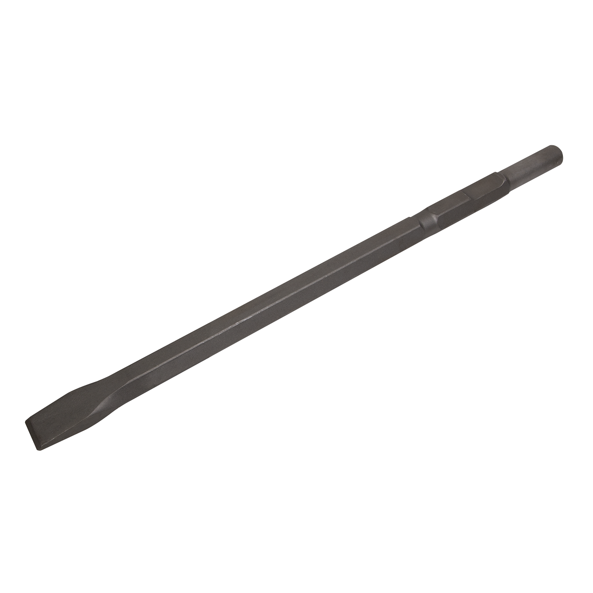 Sealey K2CH Chisel 35 x 450mm - Kango 900