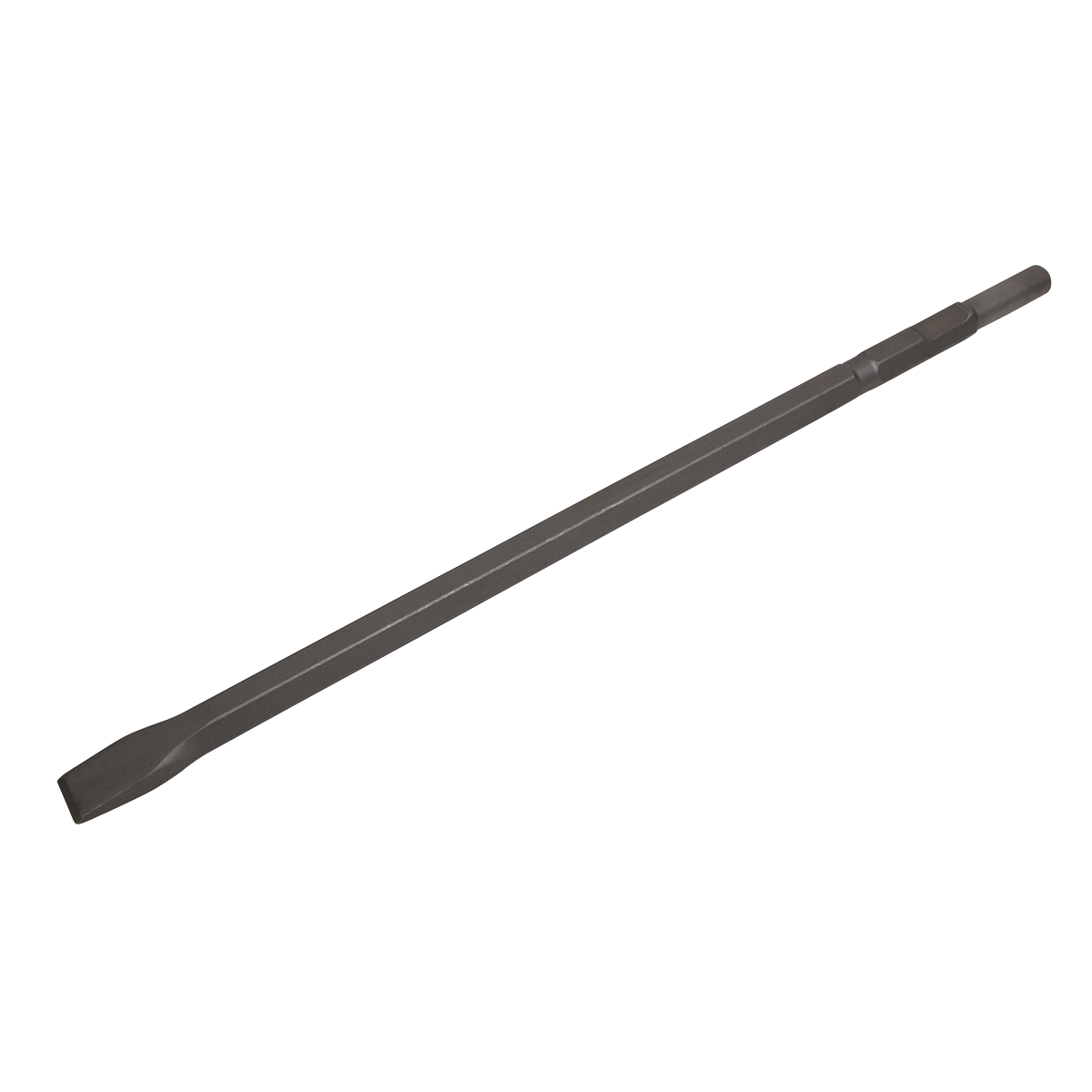 Sealey K3CH Chisel 35 x 600mm - Kango 900