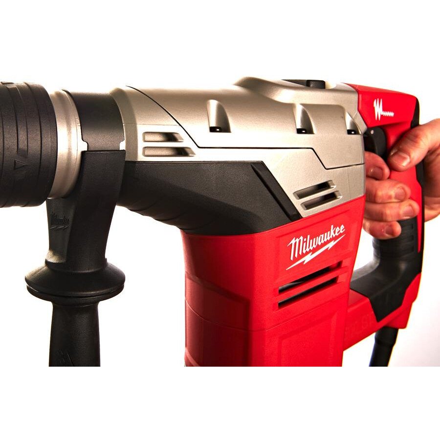 Milwaukee Kango K500ST (SDS Max) Chipping Hammer from Lawson HIS