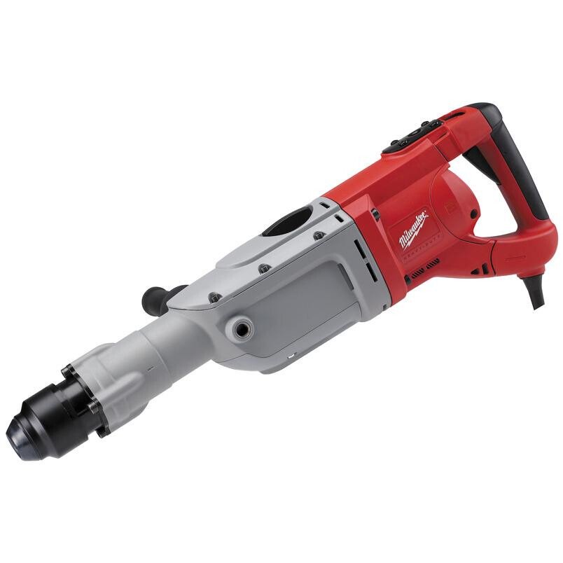Kango hammer drill for sale deals