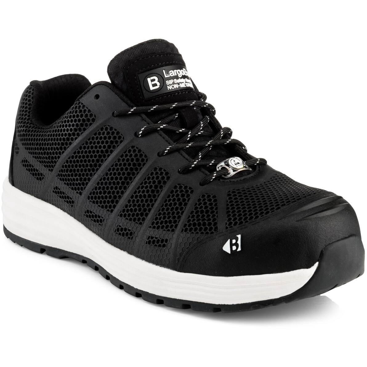 Largo bay werkschoenen new arrivals