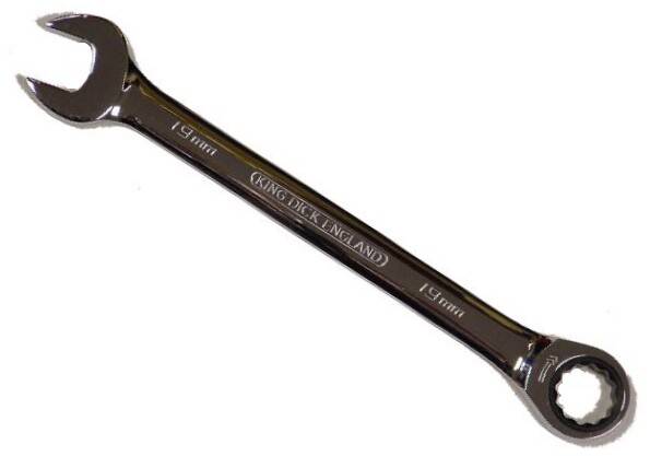 7mm wrench outlet