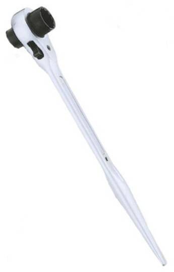 Podger wrench new arrivals