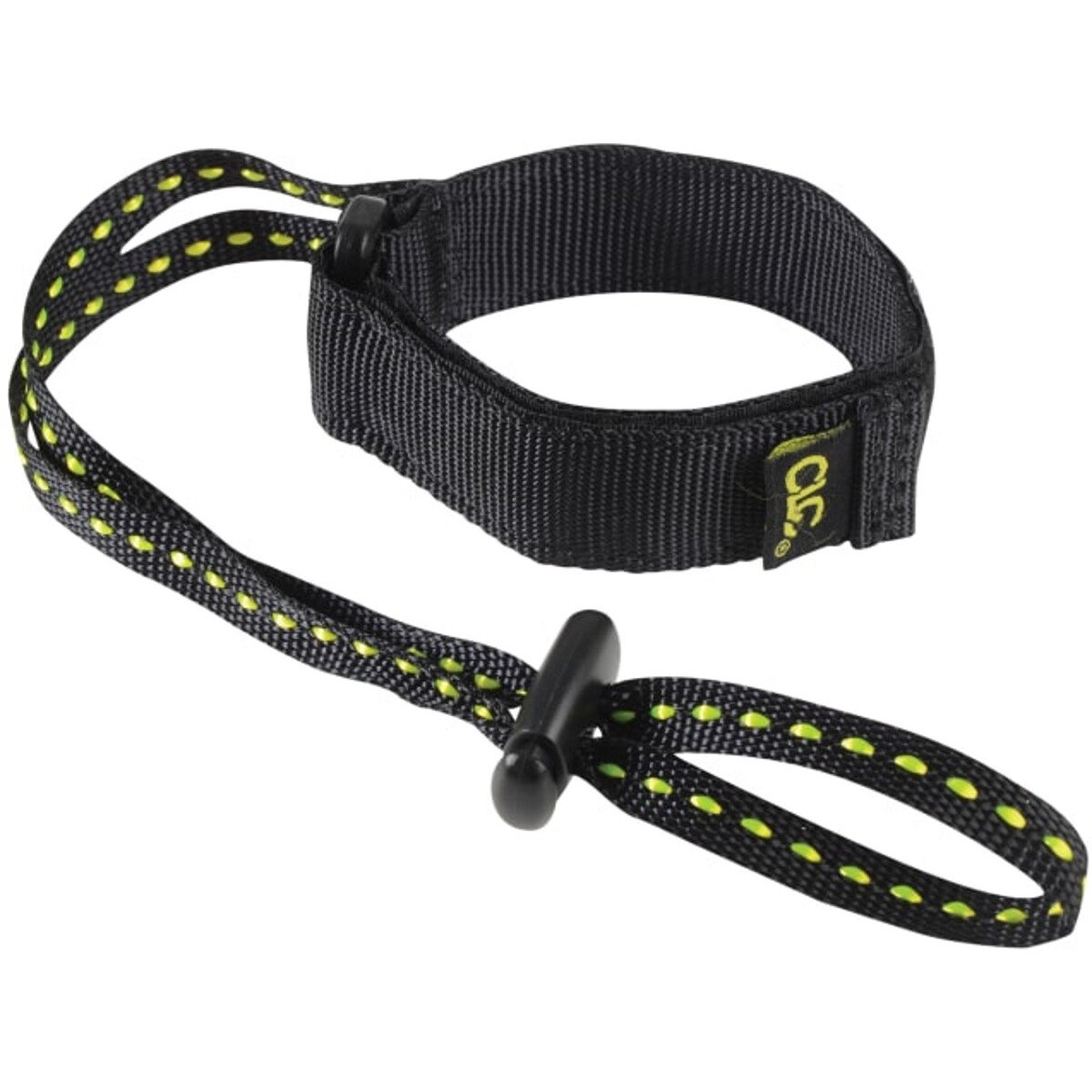 Kunys 1005 Wrist Lanyard 25cm (10in) 1.1kg KUN1005