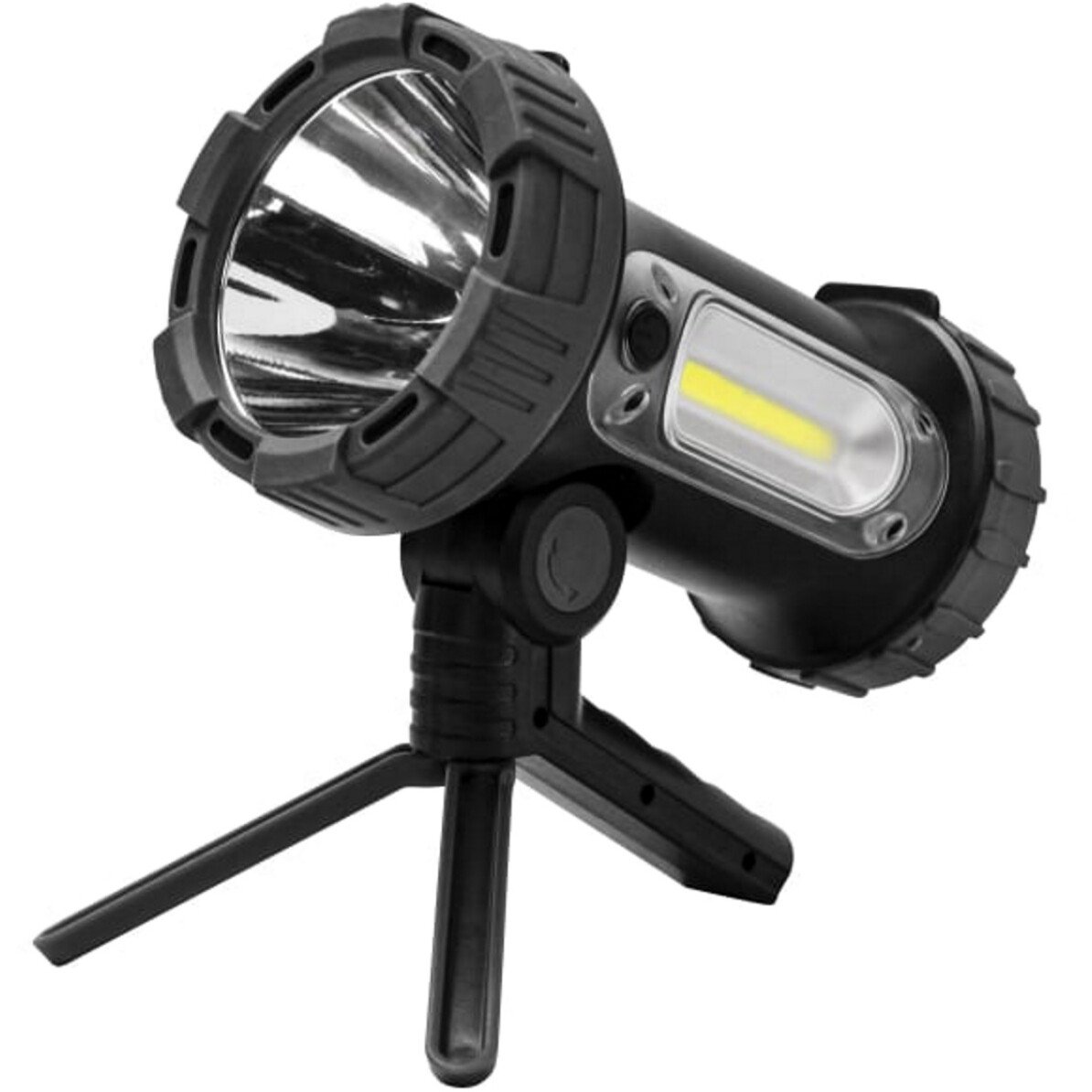 Lighthouse L/HELANT380R Elite Rechargeable Lantern Spotlight 300 lumens
