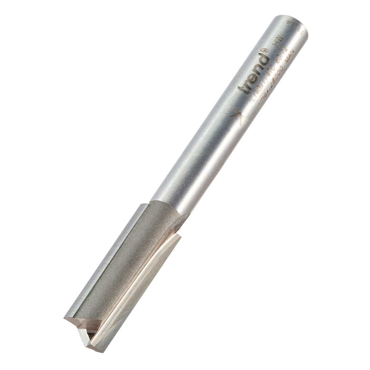Trend L140X1/4TC Leigh dovetail cutter