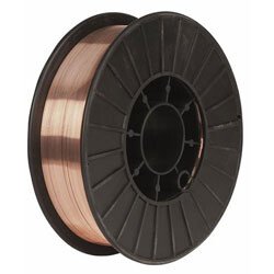 Lawson-HIS SPE7304 MIG Welding Wire 0.8mm 5kgs Spool