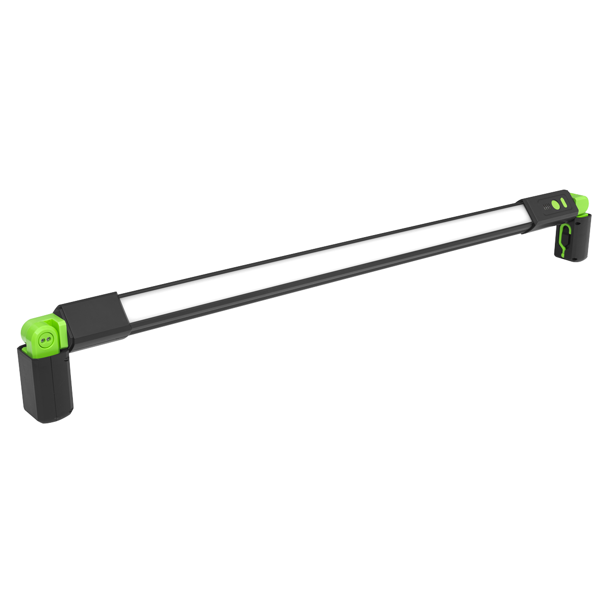 Sealey LED139 Rechargeable Under-Bonnet Light 13W SMD LED
