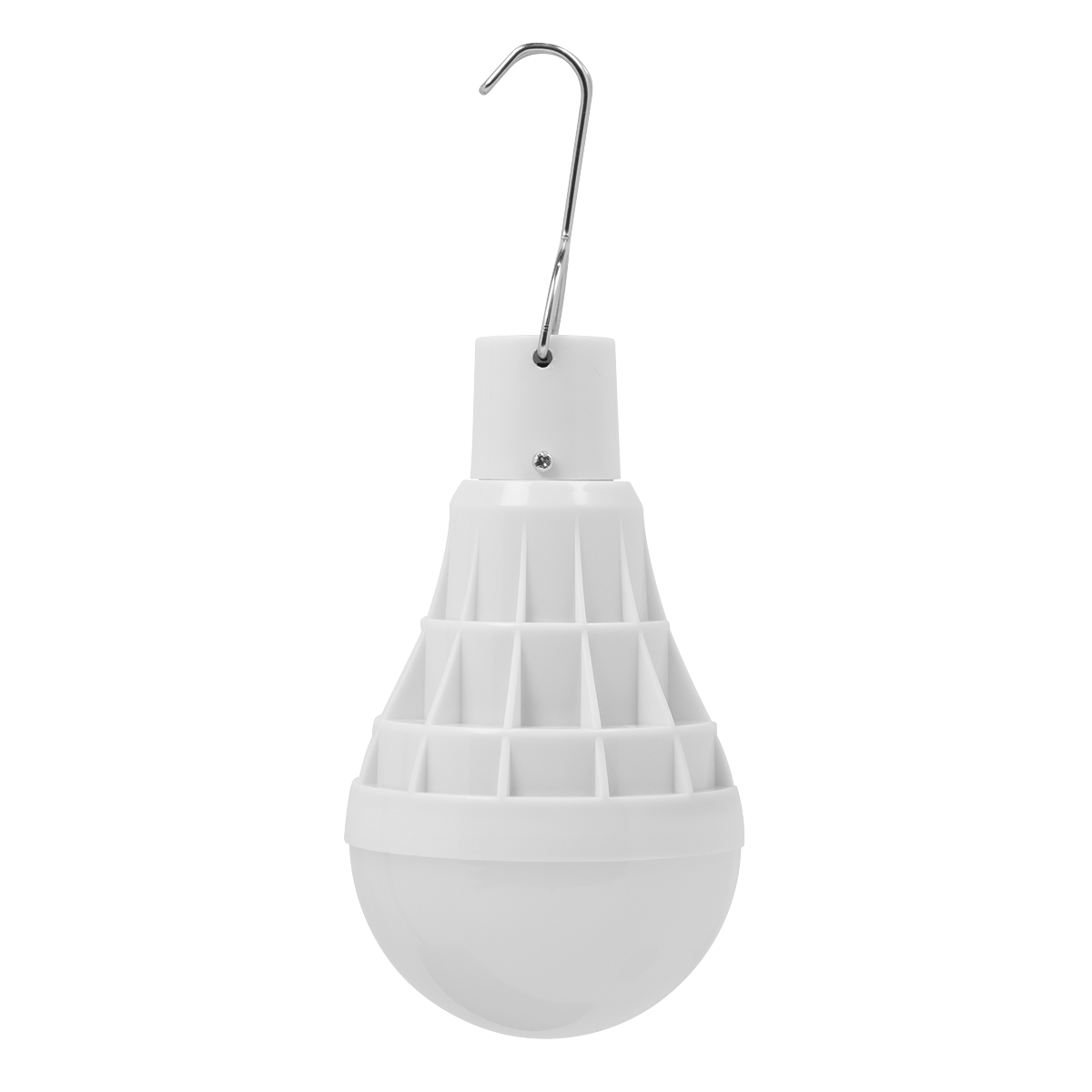 Sealey LED3WB Rechargeable 3W SMD LED Bulb