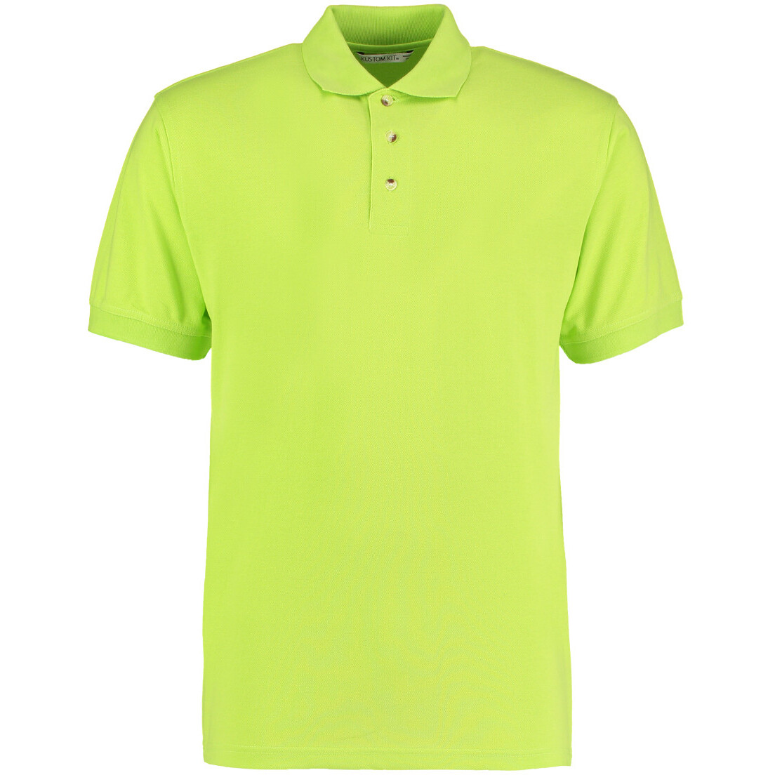 Workwear polo Clearance