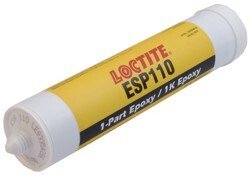 Loctite Bondmaster EA110 320ml One Part Epoxy Adhesive EA 110 